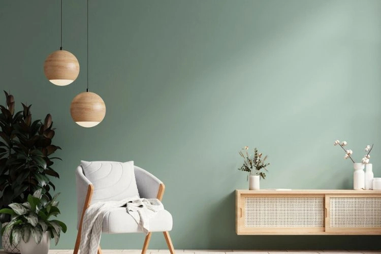 decoration-vert-sauge_webp