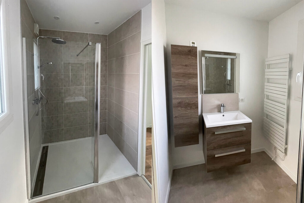 renovation-sdb-douche-italienne-meuble-lavabo