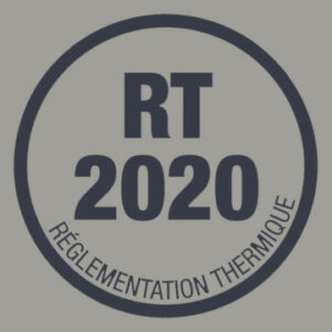 RT 2020